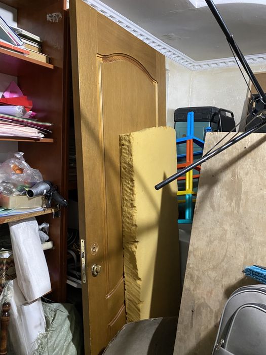 Переезд распродаем