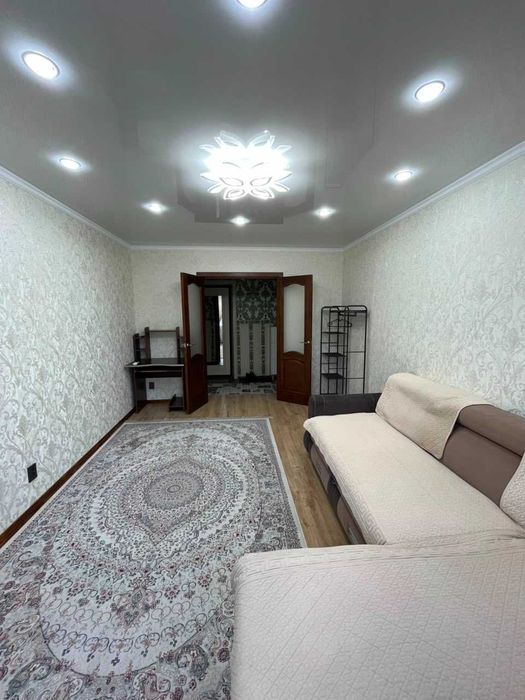 продам 2 комнатную квартиру