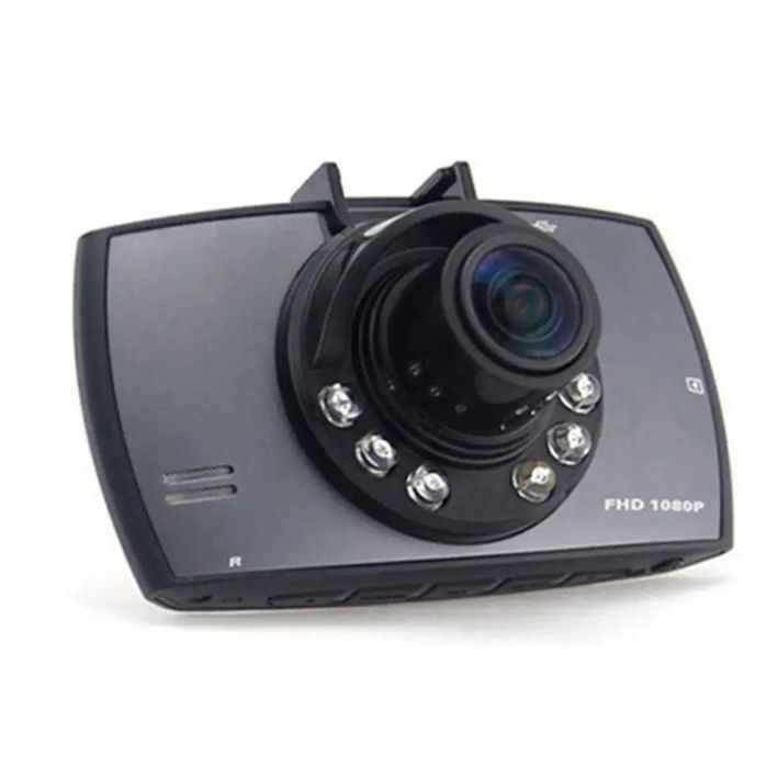 Camera bord auto FULL HD, NOUA, 1080p, Cu GARANTIE 1 an