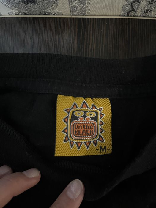 Футболка для девушек