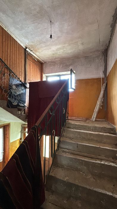 Продава се Къща в с. Превала, Област Монтана - 300 кв.м за 84 €/кв.м - Снимка #3