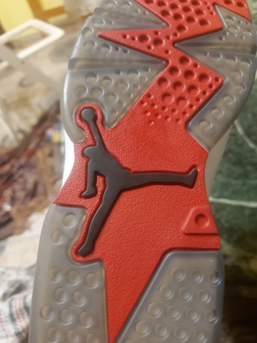 Adidași de firma toate modelele