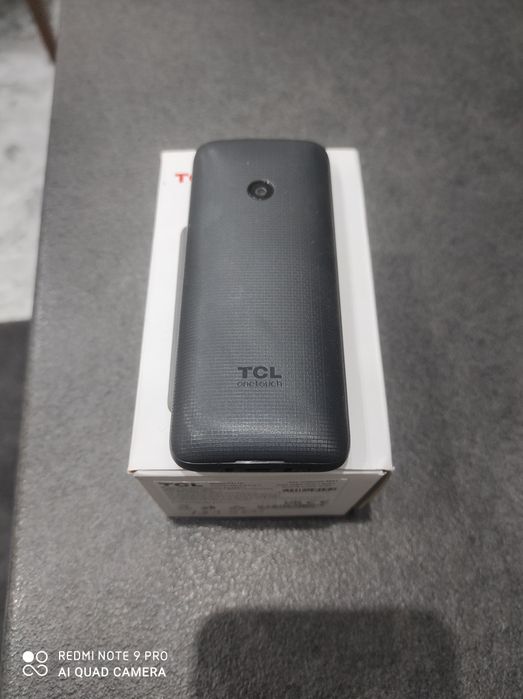 TCL onetouch 4041