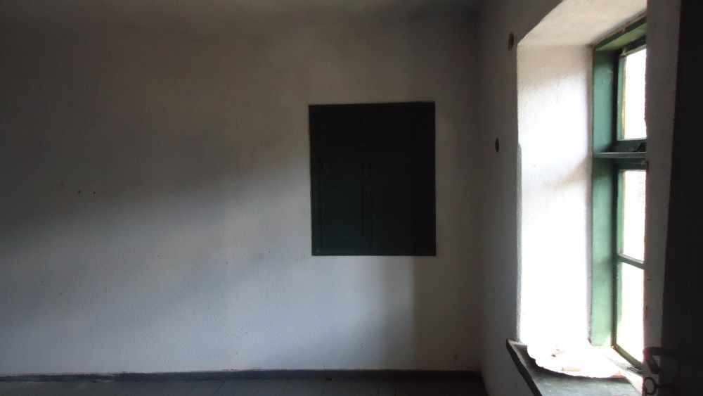 Продава се Къща в с. Веселиново, Област Шумен - 700 кв.м за 23 €/кв.м - Снимка #7