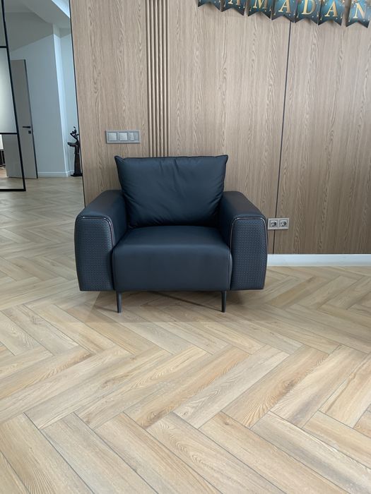 Диван кресло для офиса