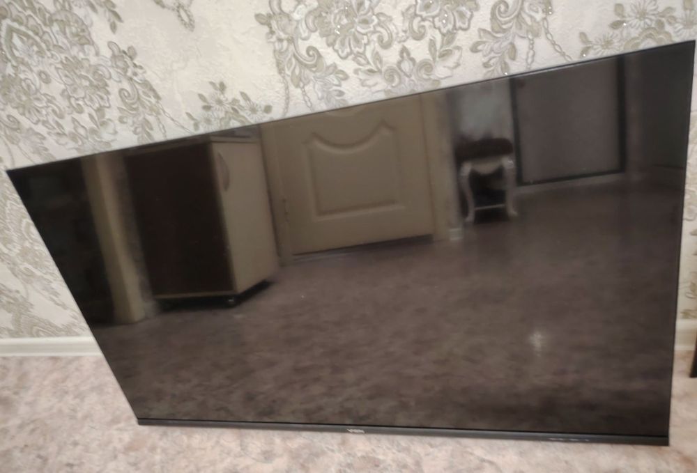 Продам телевизор