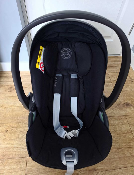 Столче за кола Cybex