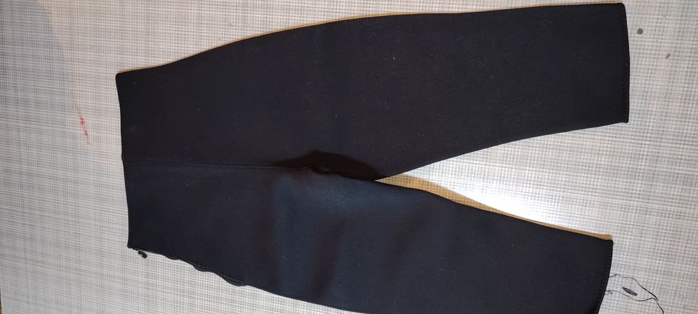 Термошорты для похудения