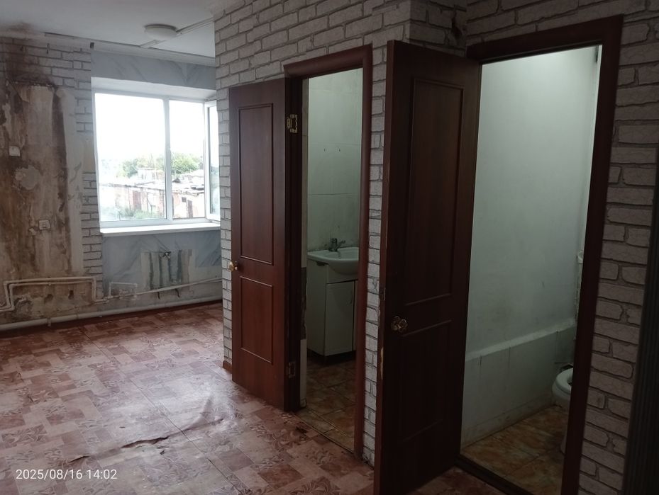 3комн квартира продается