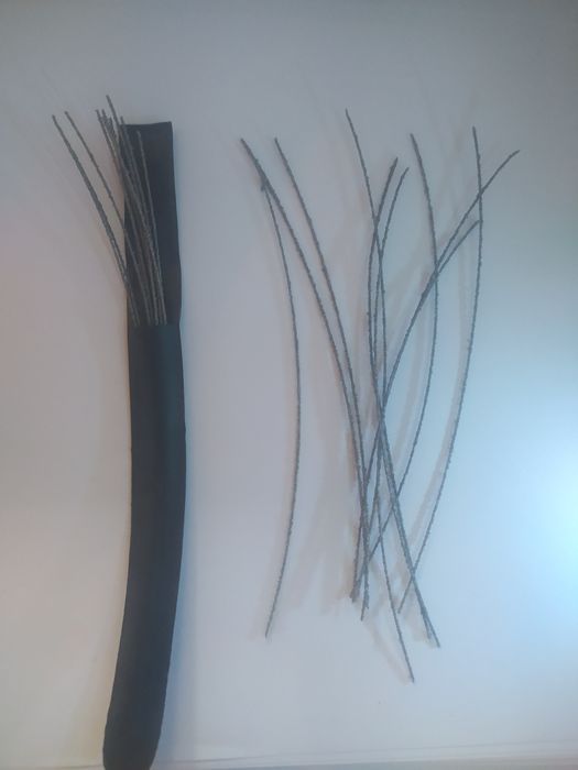 Алмазные пилки для лобзика