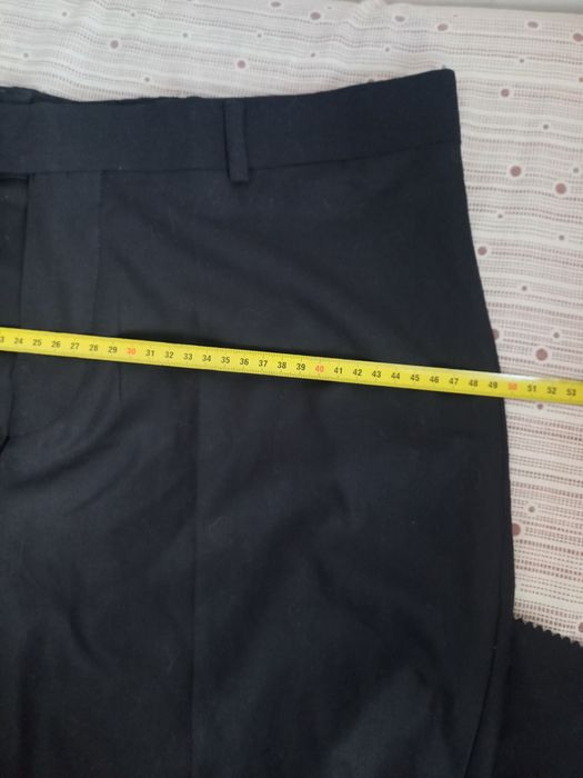 Pantaloni Moda Concept Fashion mărime M (38)