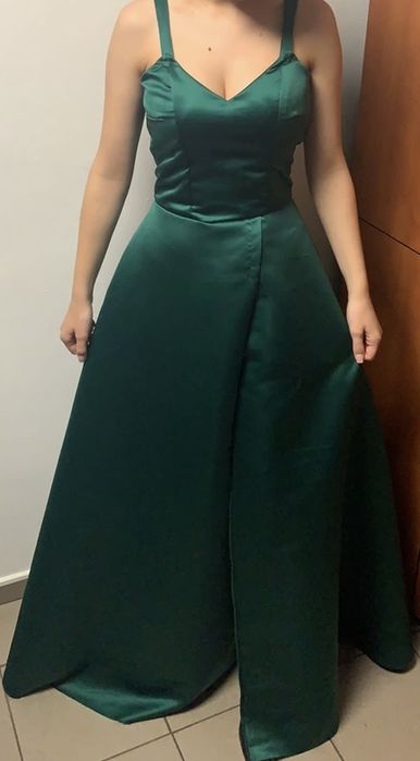 Rochie ocazie eveniment
