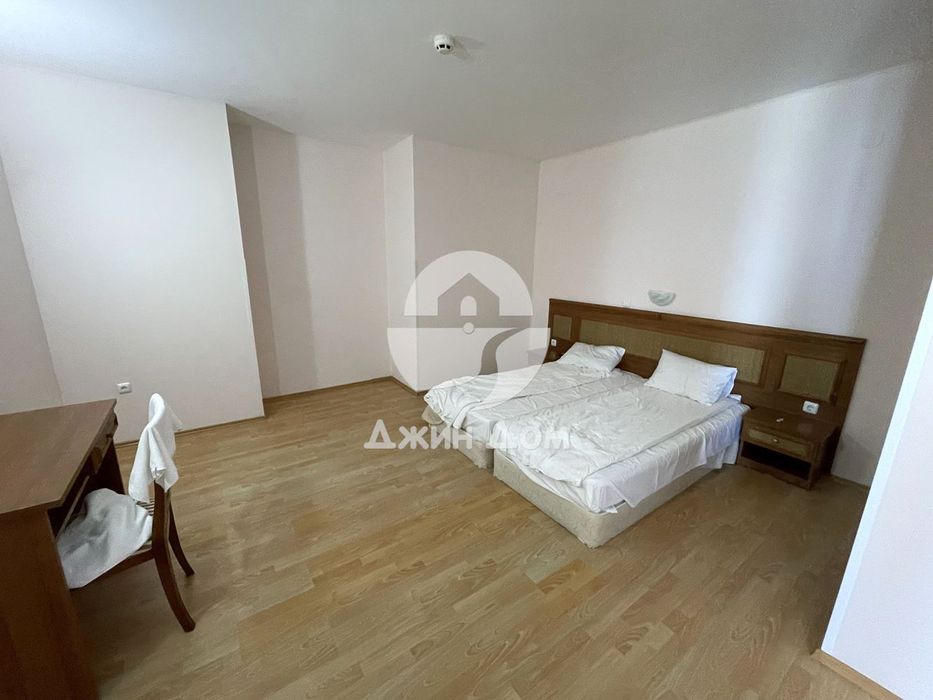 Продава се Двустаен апартамент в Свети Влас - 80 кв.м за 542 €/кв.м - Снимка #4