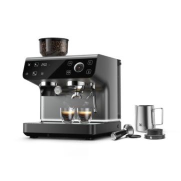 Нова WMF Espresso pro