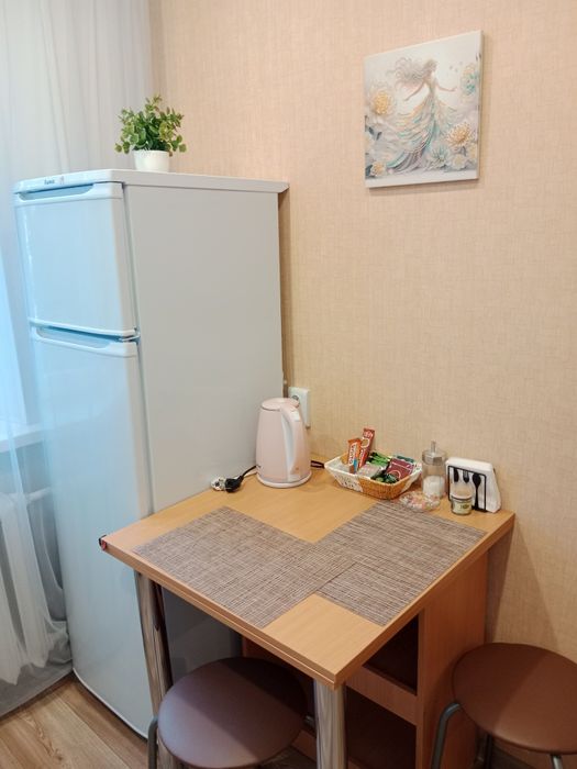 1 комн, центр, документы