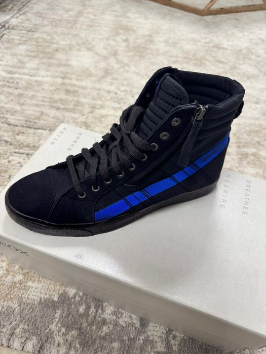 Papuci de bărbați Diesel