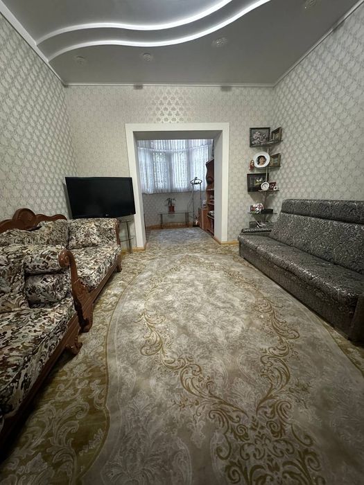 Квартира Продается 4/1/4 на Эльбек