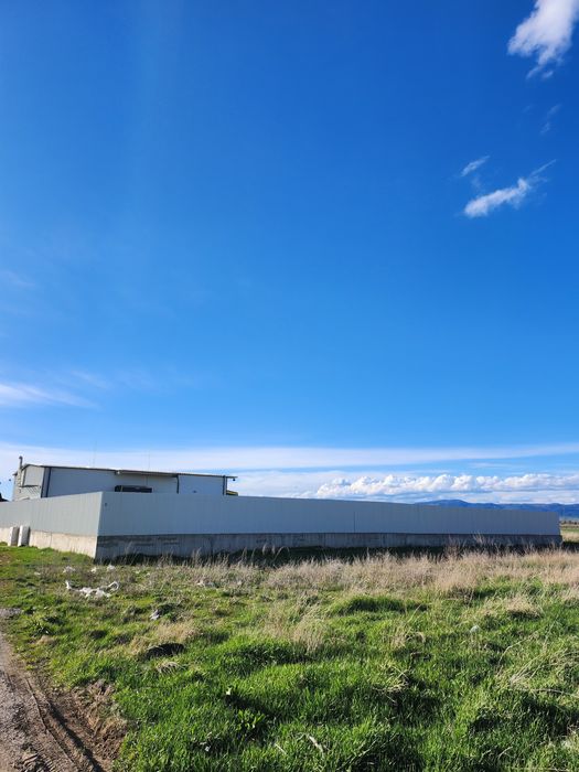 Продава се Парцел в София, Илиянци - 2999 кв.м за 160 €/кв.м - Снимка #2