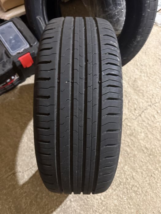 Anvelope vara R16