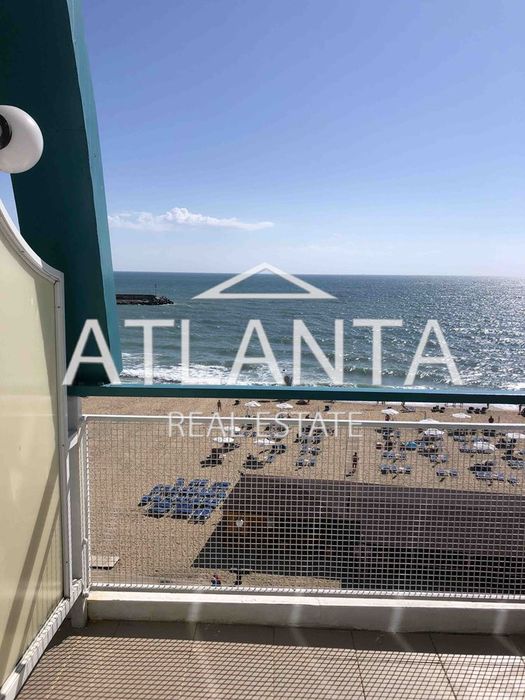 Продава се Едностаен апартамент в к.к. Златни пясъци - 52 кв.м за 962 €/кв.м - Снимка #2