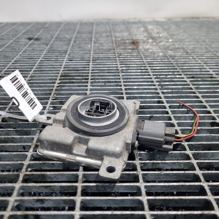 Balast Xenon Mazda CX - 5 2012 - 2015 (1480) STANGA