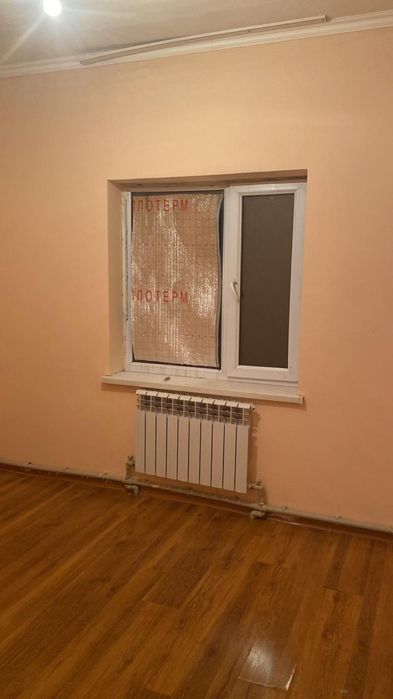 Сарыағаш қаласы Шылғаубаев та