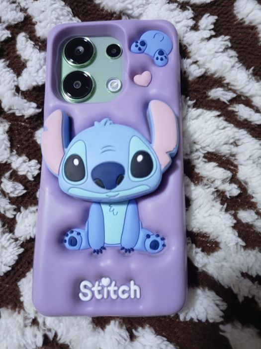 Продаю Redmi note 13