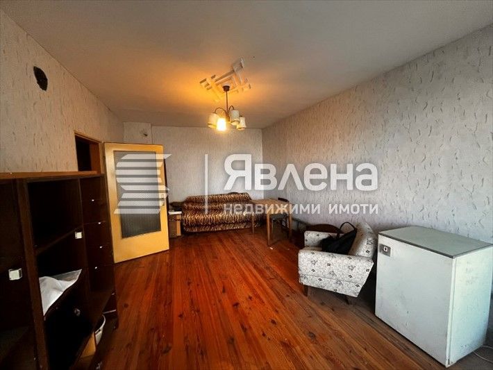Продава се Тристаен апартамент в Благоевград, Еленово 1 - 76 кв.м за 790 €/кв.м - Снимка #1