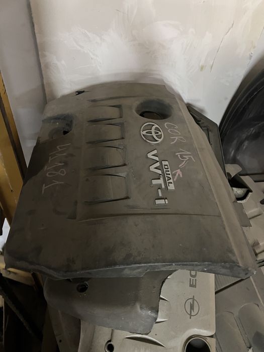 Продам крышки и лебедки