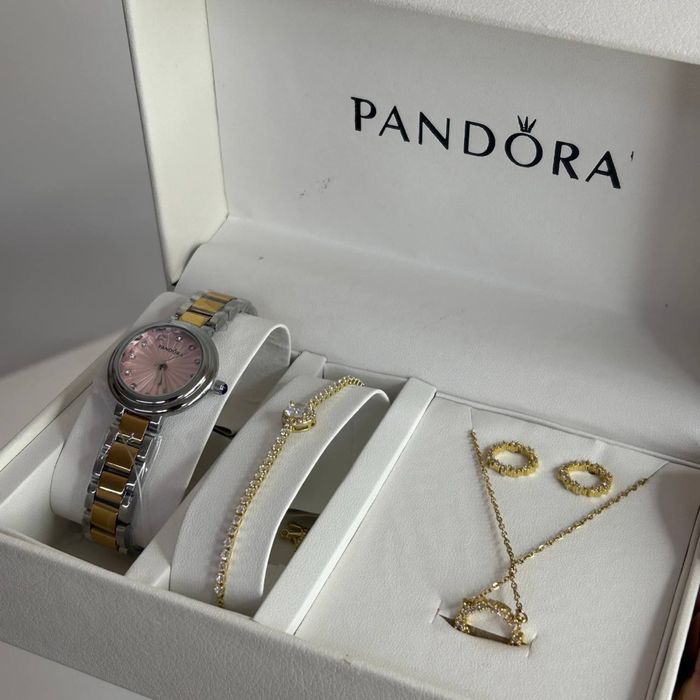 Женские часы, Часы для девушек, Подарки для девушек, Подарки девушкам