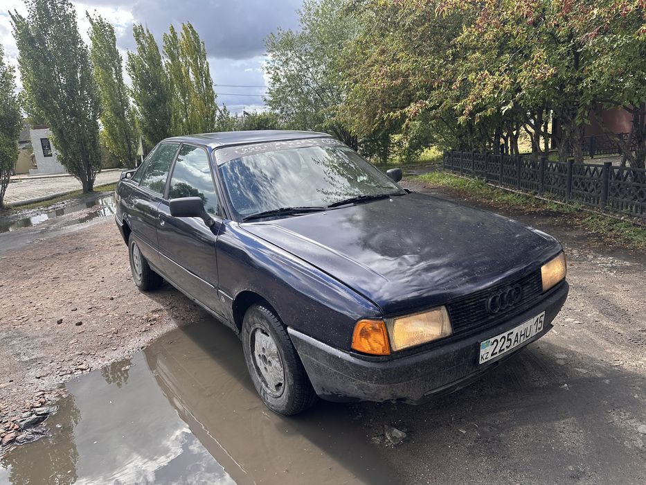 Продам продам Audi