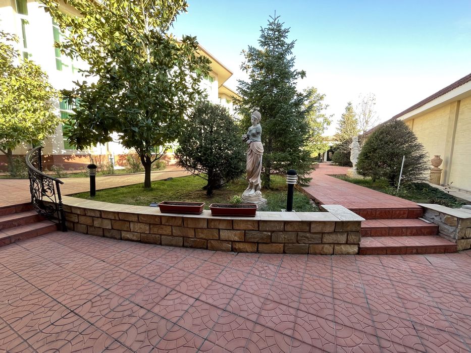 Продажа Шикарного дома 10 соток Ттз Юзработ