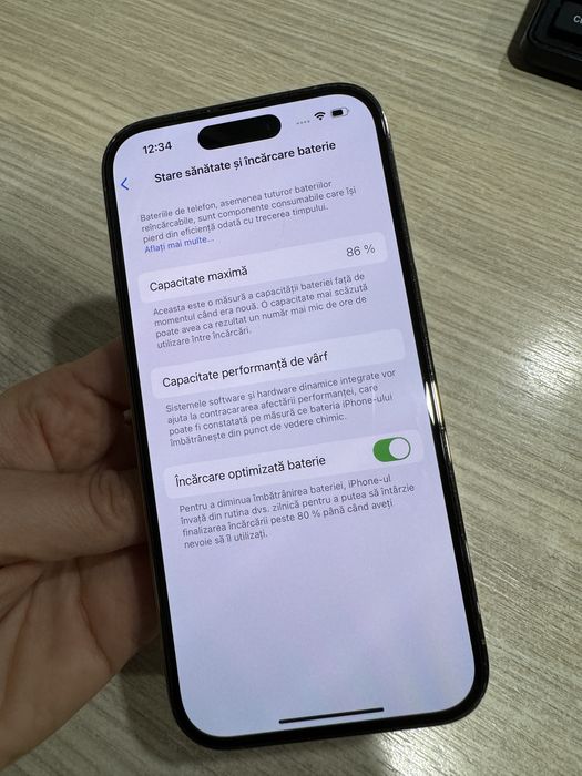 iPhone 14 Pro, 128GB, 5G, Gold!!!