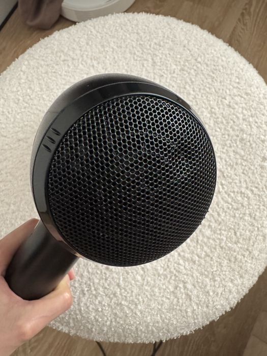 Фен Philips для волос