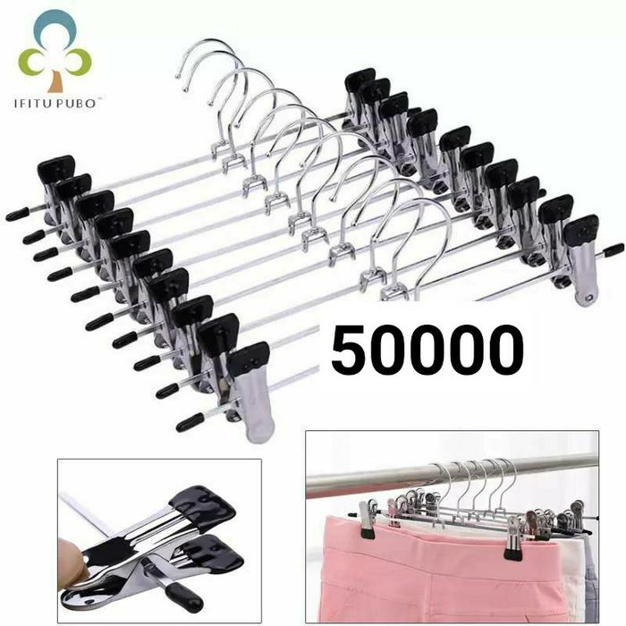 Вешилкалалар Хар хил корнишда