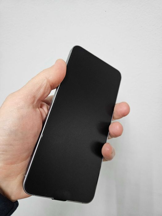 Samsung Galaxy S25fe 128 Gb nou 0sec 0min Garantie.