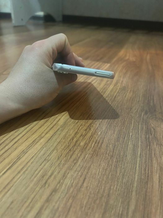 Продам Samsung A34