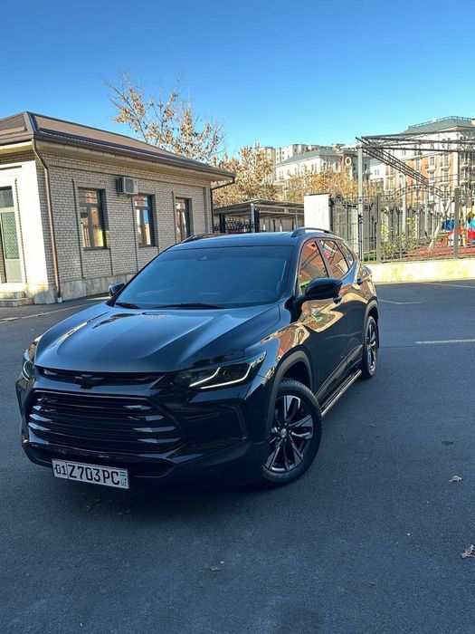 Персональный водитель со стажем 20 лет