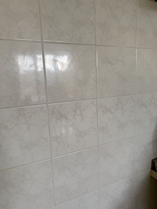 Плочки 15 на 15см