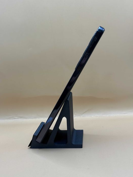 Hope Amanet P4 / OPPO A80 256GB 8 RAM