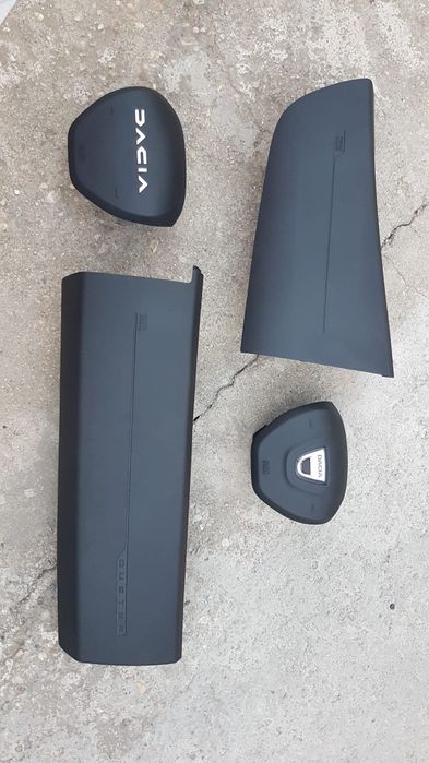 Airbag Dacia Duster2018 20222013 2022 Dacia logan sandero