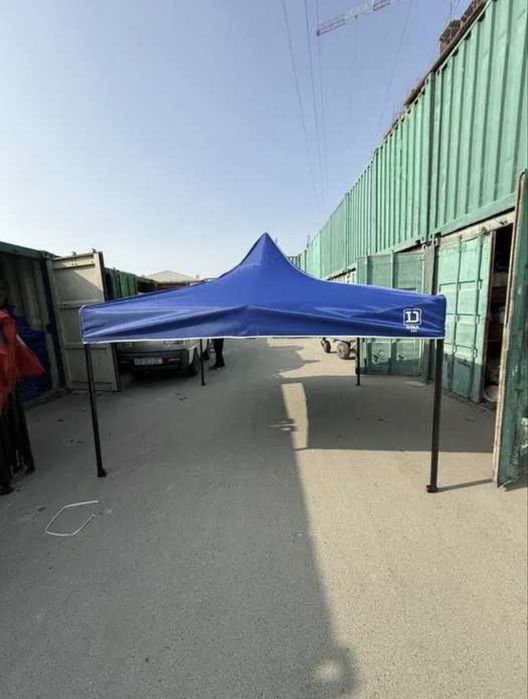 Zontik zontuk zontok naves shatyer shater shatyor soyabon ЗОНТК ЗОНТ