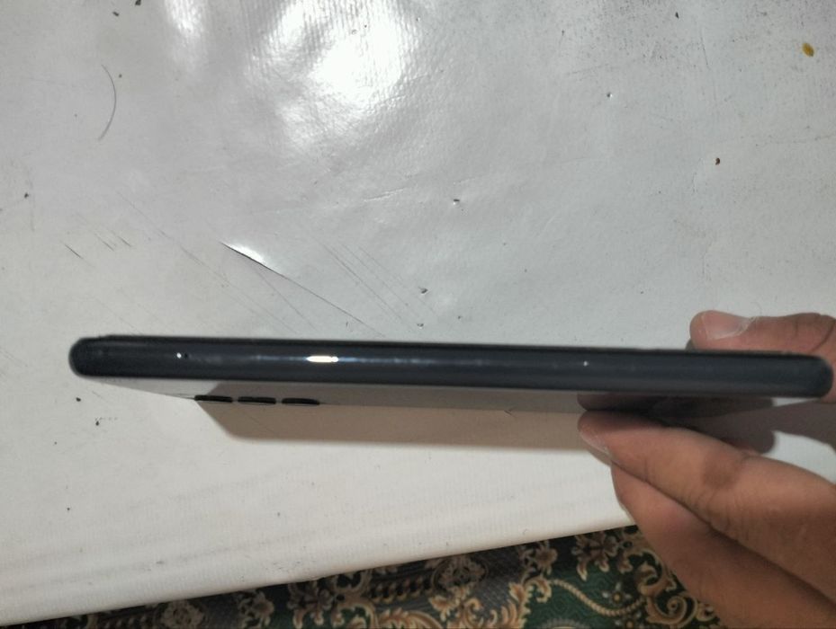 Samsung A 13 128 gb Sotiladi