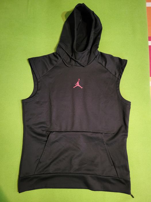 Vesta JORDAN original