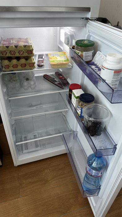 Хладилник Beko