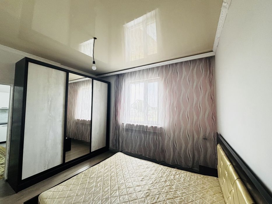 Продаем дом в с.Узынагаш