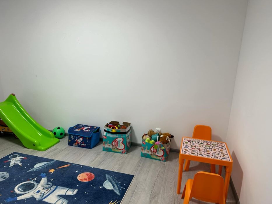 Продава се Тристаен апартамент в Исперих - 94 кв.м за 1085 €/кв.м - Снимка #7