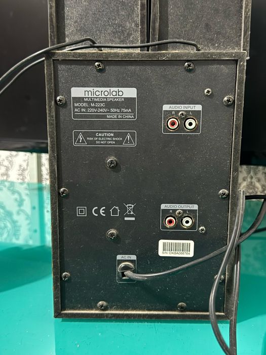 Срочно продам компьютер комплект