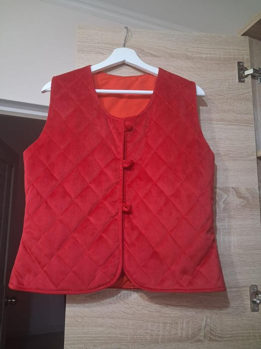 Продаю Кажекей в отличном состоянии.