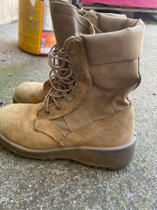 Тактически Кубинки 36